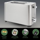 Proficook PC-TA 1251 #8