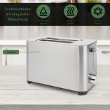 Proficook PC-TA 1251 #9