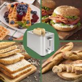 Proficook PC-TA 1251 #11