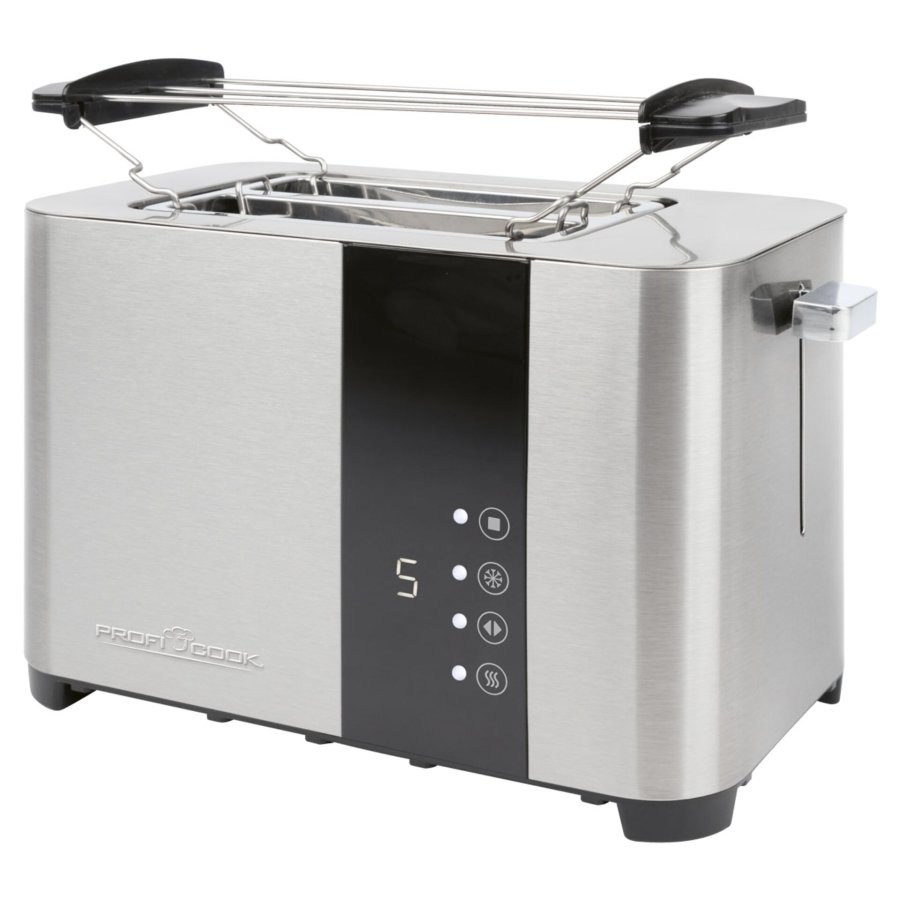 Proficook PC-TA 1250 #1