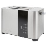 Proficook PC-TA 1250 #2