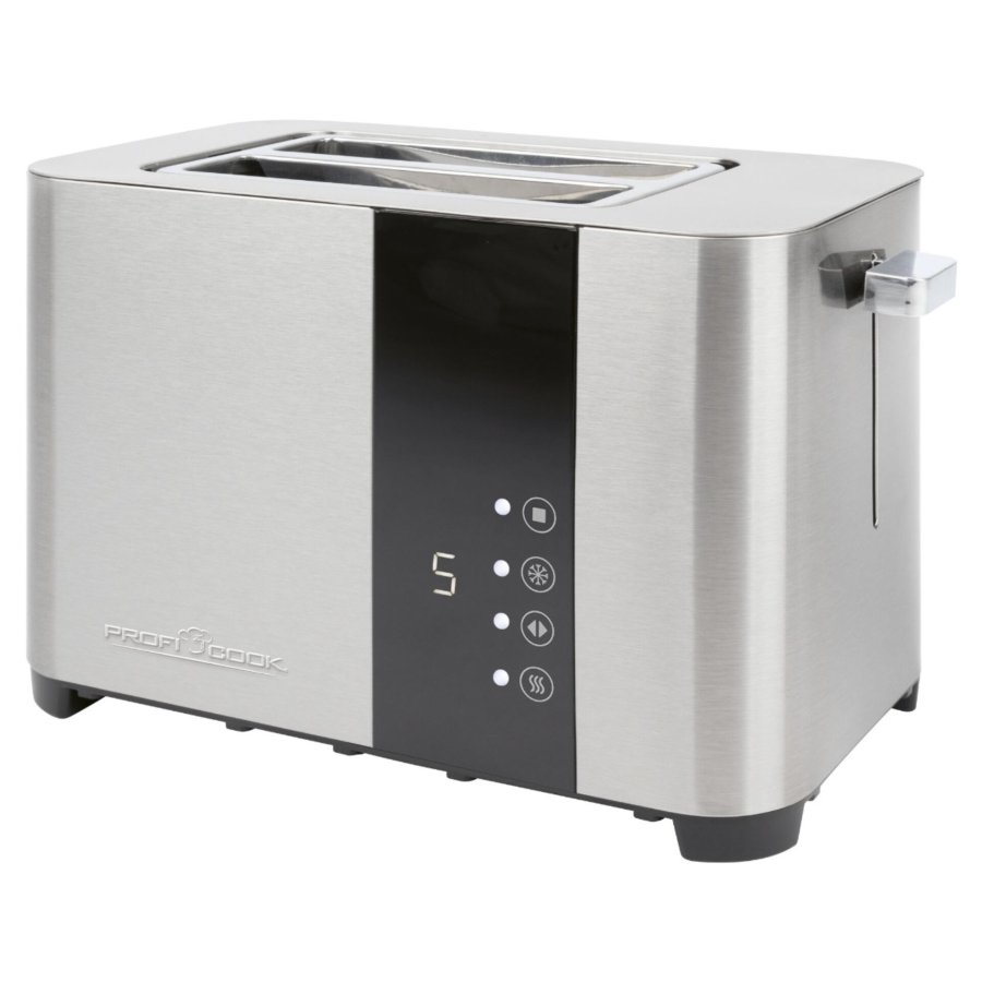 Proficook PC-TA 1250 #2