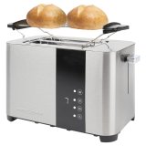 Proficook PC-TA 1250 #3