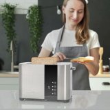 Proficook PC-TA 1250 #5
