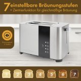 Proficook PC-TA 1250 #7
