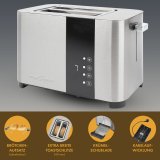 Proficook PC-TA 1250 #8