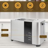 Proficook PC-TA 1250 #9