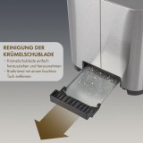 Proficook PC-TA 1250 #10