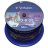 Verbatim 43703 tom DVD 8,5 GB DVD-R 50 stk #2