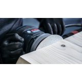 Bosch Sanding Nets   M480,150mm K80, 5x EXPERT #5