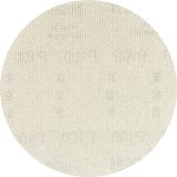 Bosch Sanding Nets   M480,150mm K100, 5x EXPERT #1