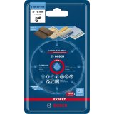 Bosch  Carbide Multiwheel 76x10 EXPERT #3
