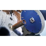 Bosch  X-LOCK CMW 125x22.23mm EXPERT #6