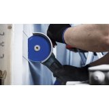 Bosch  X-LOCK CMW 125x22.23mm EXPERT #7