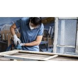 Bosch Sanding Pad C470,100x150 mm,K240,10x #7