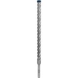 Bosch  SDS plus-7X 16x250x315mm EXPERT #1