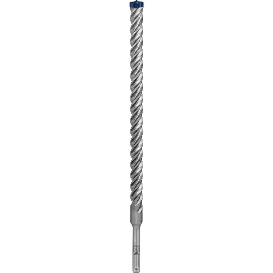 Bosch  SDS plus-7X 16x250x315mm EXPERT #1