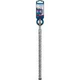 Bosch  SDS plus-7X 16x250x315mm EXPERT #3