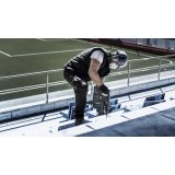 Bosch  SDS plus-7X 16x250x315mm EXPERT #6
