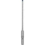 Bosch  SDS plus-7X 5x100x165mm EXPERT #1