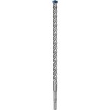 Bosch  SDS plus-7X 14x250x315mm EXPERT #1