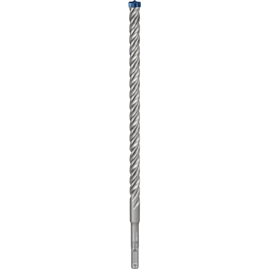 Bosch  SDS plus-7X 14x250x315mm EXPERT #1