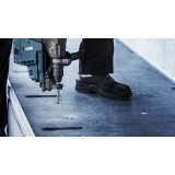 Bosch  SDS plus-7X 14x250x315mm EXPERT #5