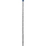 Bosch  SDS plus-7X 12x250x315mm EXPERT #1