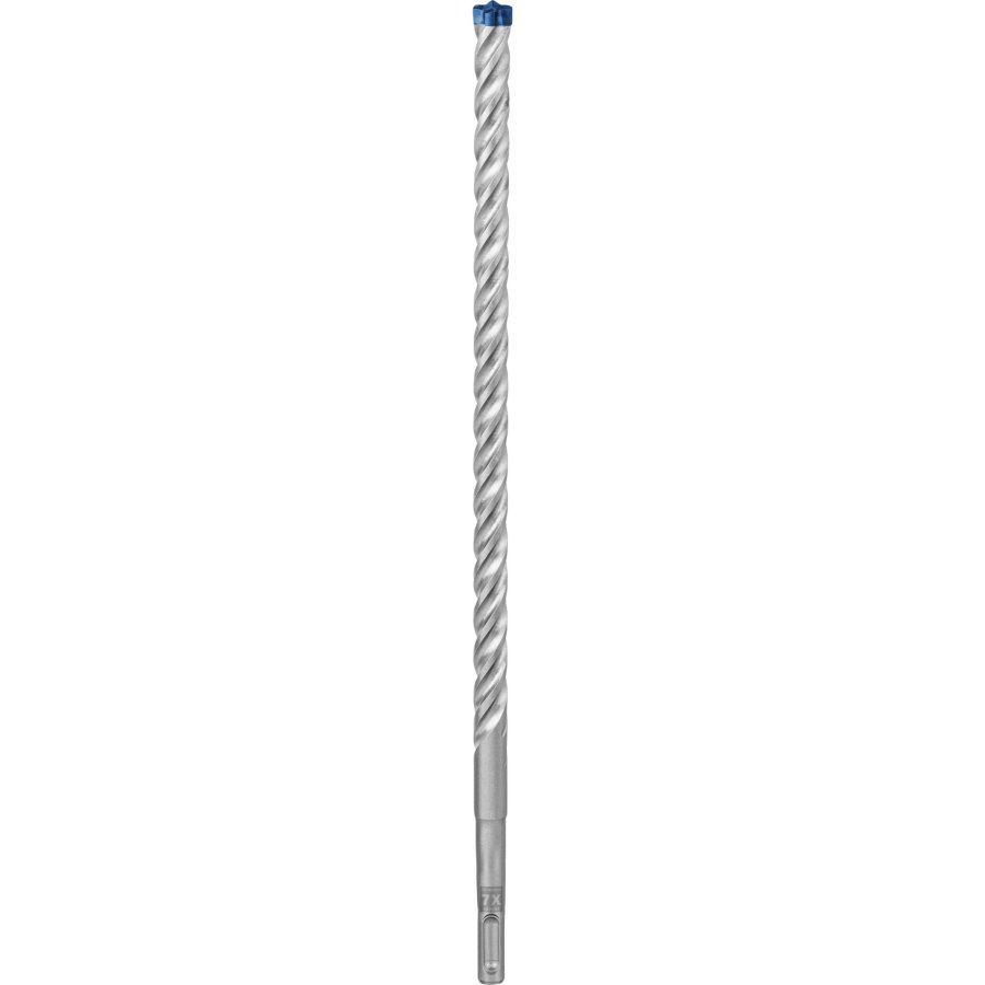 Bosch  SDS plus-7X 12x250x315mm EXPERT #1