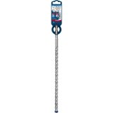 Bosch  SDS plus-7X 12x250x315mm EXPERT #3