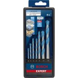 Bosch  CYL-9 MC Drill Bit Set 7pcs EXPERT #3