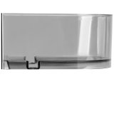 SB Saeco Coffee Bean Container Cappuccino / Professional #3