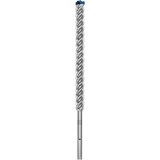 Bosch  SDS max-8X 32x400x520mm EXPERT #1