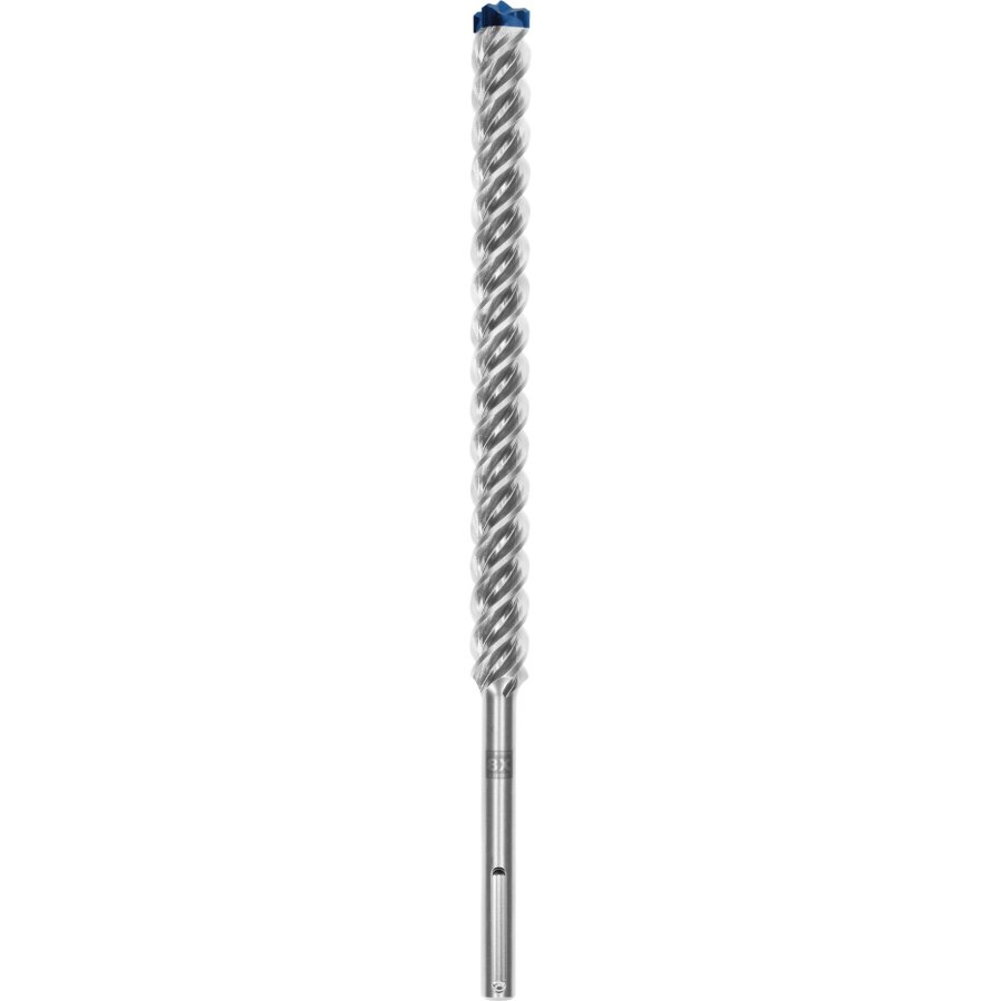 Bosch  SDS max-8X 32x400x520mm EXPERT #1