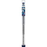 Bosch  SDS max-8X 32x400x520mm EXPERT #3