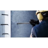 Bosch  SDS max-8X 32x400x520mm EXPERT #6