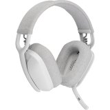 Logitech Zone Vibe 100 off white #1