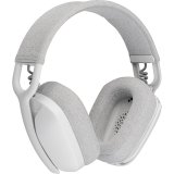 Logitech Zone Vibe 100 off white #2