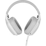 Logitech Zone Vibe 100 off white #3