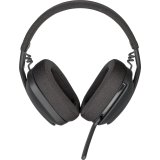 Logitech Zone Vibe 100 graphite #3