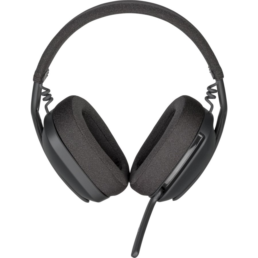 Logitech Zone Vibe 100 graphite #3