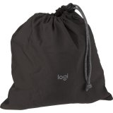 Logitech Zone Vibe 100 graphite #4