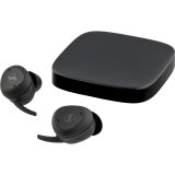 Sennheiser TV Clear Set #1