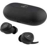 Sennheiser TV Clear Set #2