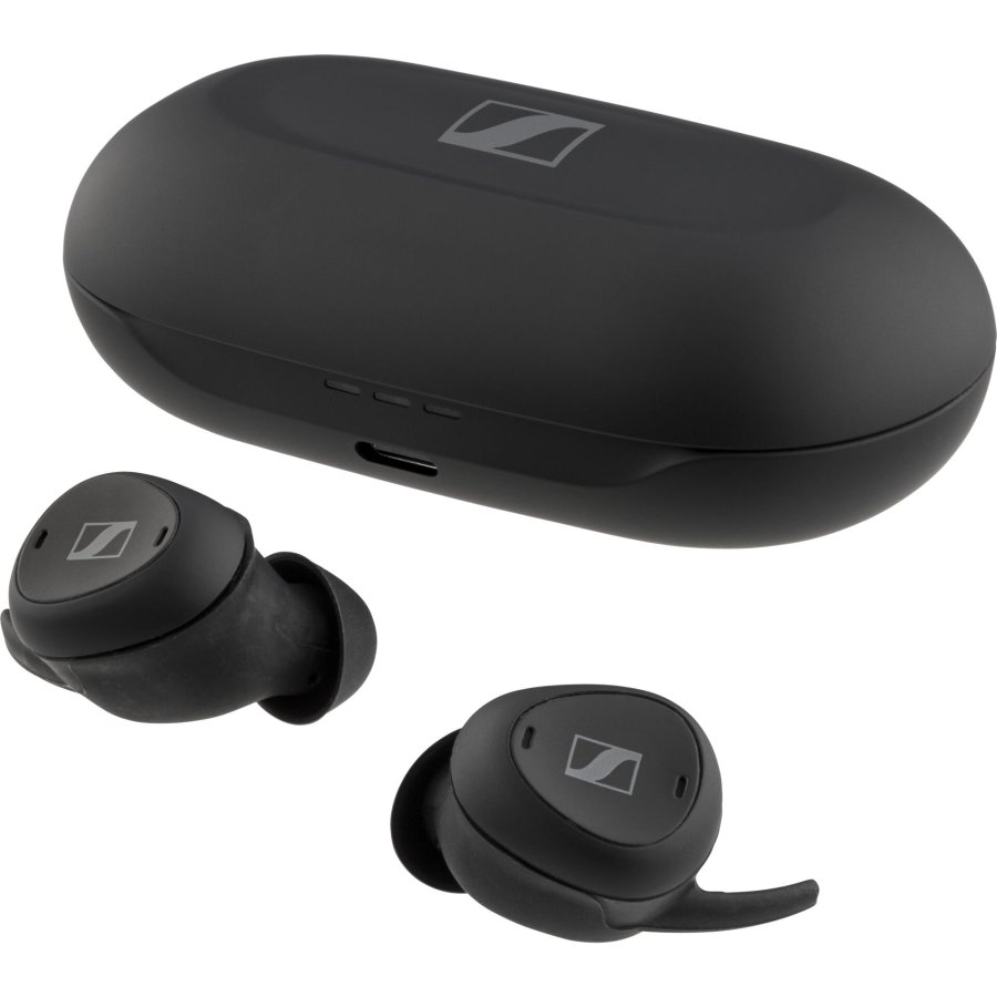 Sennheiser TV Clear Set #2