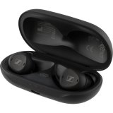 Sennheiser TV Clear Set #3