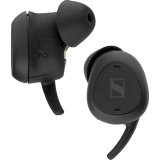 Sennheiser TV Clear Set #4
