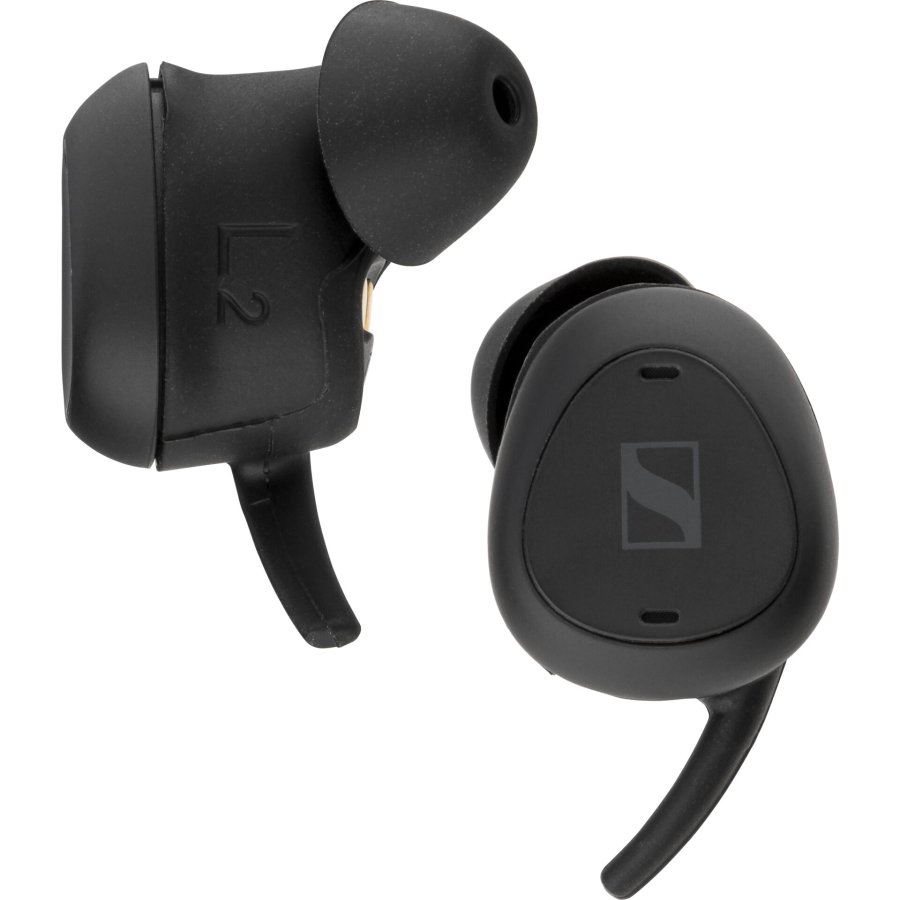 Sennheiser TV Clear Set #4