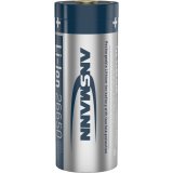 Ansmann Li-Ion 26650 5100mAh 3,6V Micro-USB socket  1307-0012 #3