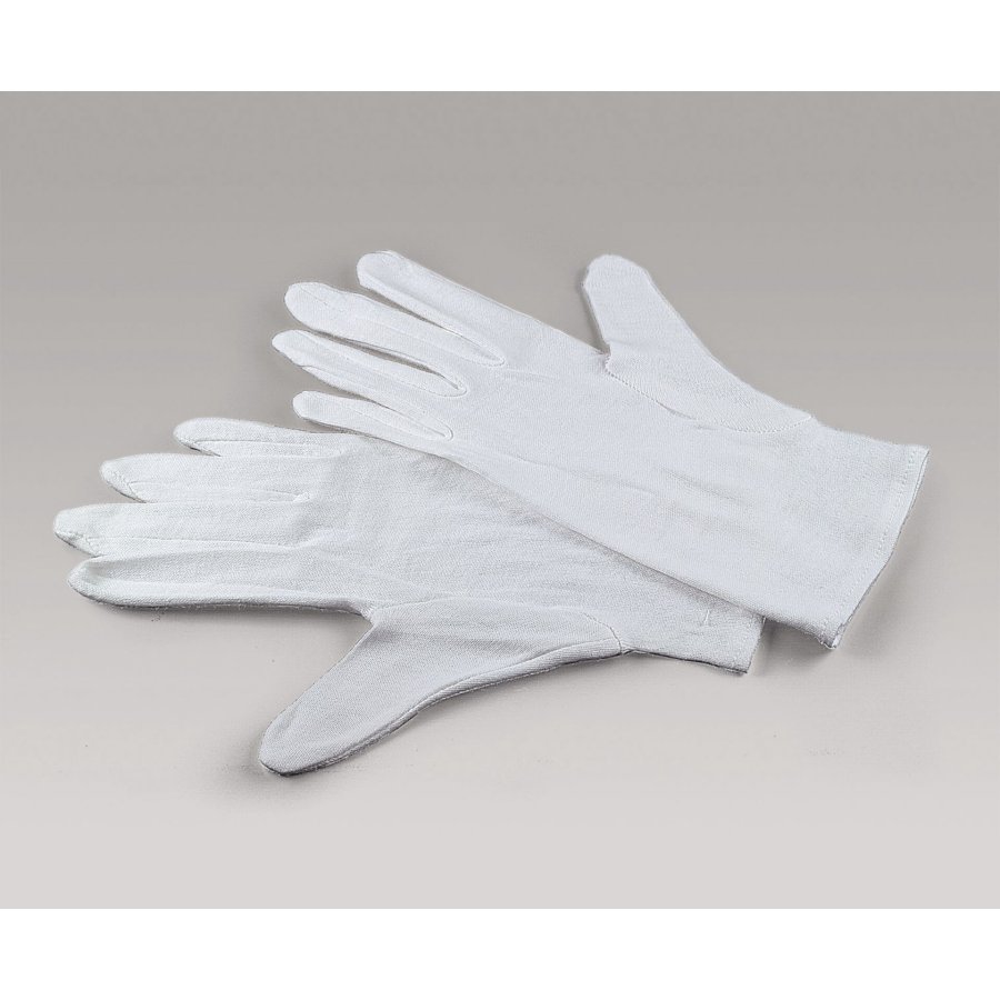Kaiser Gloves Cotton Size XL #1